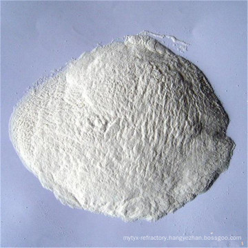 High Purity Carboxymethyl Cellulose Solium/CMC/PAC